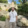 Murcialeo - @murcia.leo - TikTok