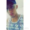 user7491007713166 - @leomurcia11 - TikTok