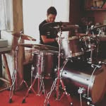 Leo Murdock - @leo__lothbrok - Instagram