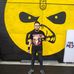 Leo Murdock - Facebook