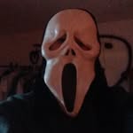 Leo Murdock - @leosboyz - Instagram