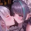 leomurdock868 - @leomurdock868 - TikTok