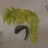 Leo.Murdock - @leo.murdock - TikTok