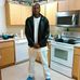 Leonard Murdock - Facebook