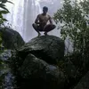 Leonardo D'amorim - @leomurdock - TikTok
