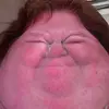 Leonardo Murdock - @leosmurdock - TikTok