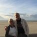 Leone Murdock - Facebook