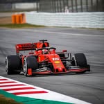 L-mrrl-12 - @leo_murrell1274 - Instagram