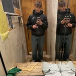 Leo - @leo.murrelll - Instagram