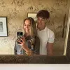 Leo m - @leo.murrell - TikTok