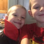 Leo murrell - @murrellleo - Instagram