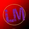 leo_murrell - @leo_murrell - TikTok