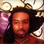 Leon De Murrell - @leondemurrell - Instagram