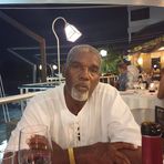 Leon Murrell - Facebook