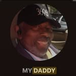 Leonard S Murrell - @leonardsmurrell - Instagram