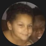 Leontrey Murrell - @leontreymurrell - Instagram