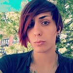Terry Leo Murrell - @terryleo419 - Instagram