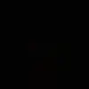 Léo-Alexandre Nadeau - @leo_nadeau - TikTok