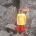 Leo Felix Nadeau - Facebook