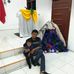 Leo Nadeak - Facebook