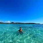 Léo Nadeau - @leo.nadeau - Instagram