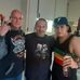 Leo Nadeau - Facebook