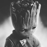 léo nadeau - @leo015400 - Instagram