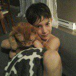 @leo_nadeau - Instagram