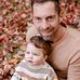 Leo Nadeau - Facebook