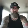 leo nadeau - @leonadeau_2.0 - TikTok