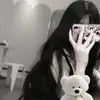leonadeau6 - @leonadeau6 - TikTok