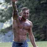 leonadeau - @leonadeau - Instagram