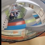 Léonie Nadeau - @leonadeau31 - Instagram