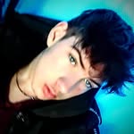ミ★ Leo.n01 ★彡 - @leonagy1 - Instagram
