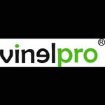 Leo Nagy - @_vinelpro_ - Instagram