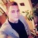 Leo Nagy - Facebook