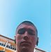 Leó Nagy - Facebook