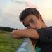 Leo Nagy - Facebook