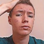 Leó Nagy - @leo.nagy.5494 - Instagram