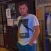 Leo Nagy - Facebook