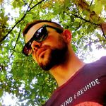 Leo Nagy - @leo.nagy.5473 - Instagram