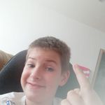 Leo Nagy - @nagyleo - Instagram