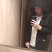 Leo Nagy - Facebook