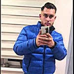 Leo Nagy - @nagyleonard5 - Instagram
