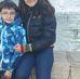 Leo Nagy - Facebook