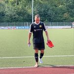 Leó Nagy - @leoo009 - Instagram