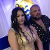 Leo Nagy - @leo.nagy1 - TikTok