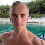 Leo Nagy - @leo__nagy - Instagram