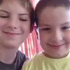 Leo Nagy - @leonagy2 - TikTok