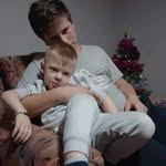 Leo Nagy - @leo347237 - Instagram